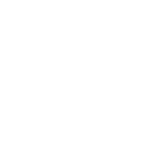 Out.so logo