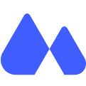 Polyfrost logo